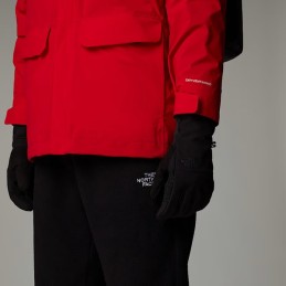 THE NORTH FACE Gants Apex Etip™ pour homme - TNF BLACK