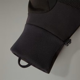 THE NORTH FACE Gants Apex Etip™ pour homme - TNF BLACK