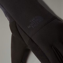 THE NORTH FACE Gants Apex Etip™ pour homme - TNF BLACK