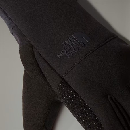 THE NORTH FACE Gants Apex Etip™ pour homme - TNF BLACK