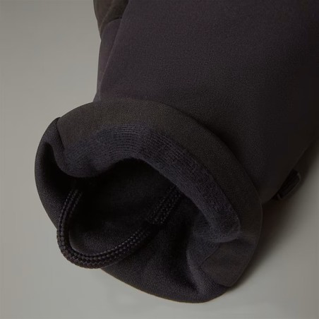 THE NORTH FACE Gants Apex Etip™ pour homme - TNF BLACK