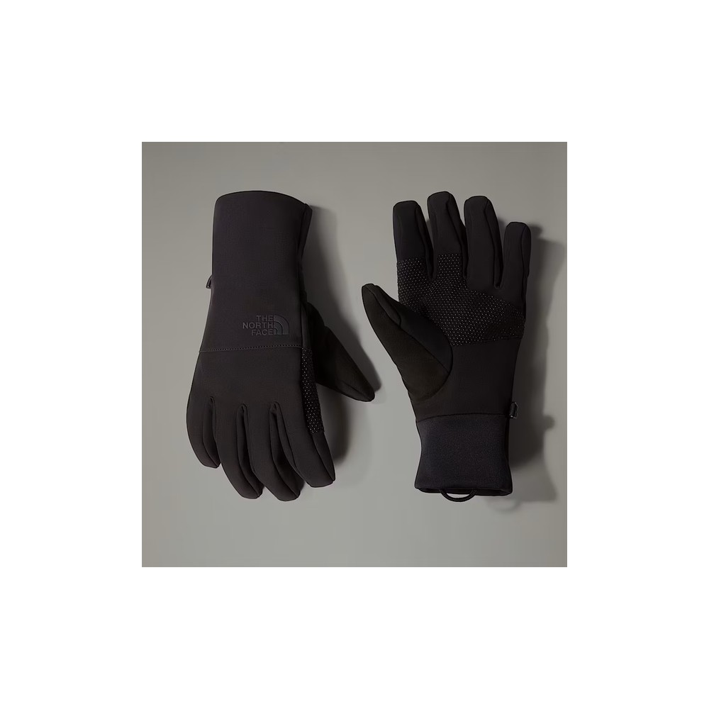 THE NORTH FACE Gants Apex Etip™ pour homme - TNF BLACK