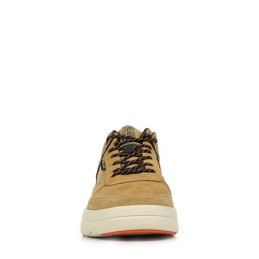 PALLADIUM chaussures M PALLAFLEX LO MIX - APPLE CINNAMON