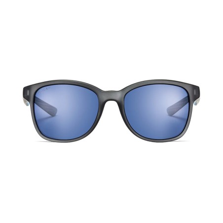 SOLAR Lunettes de Soleil SOLEDAD - NOIR TRANS PLZ