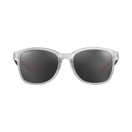 SOLAR Lunettes de Soleil SOLEDAD - CRISTAL BLEU ROSE PLZ