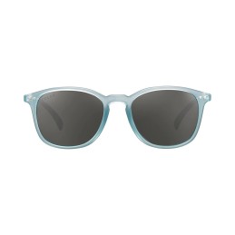 solar lunettes de soleil PURPLE - BLEU CLAIR PLZ