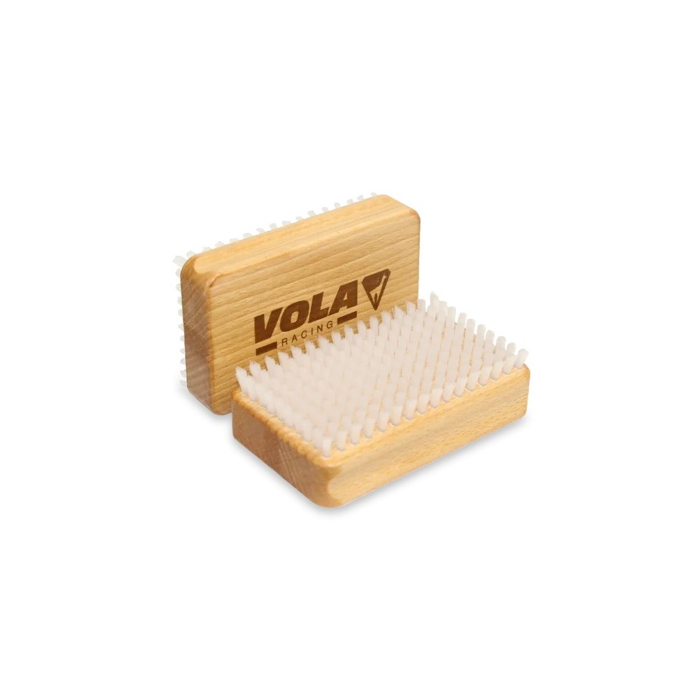 VOLA BROSSE NYLON