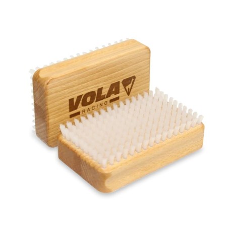 VOLA BROSSE NYLON