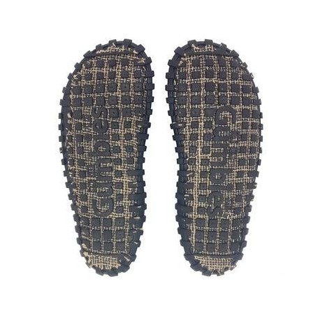 GUMBIES Tongs Femme CAIRNS - TURQUOISE