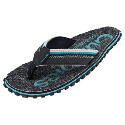 GUMBIES Tongs Femme CAIRNS - TURQUOISE