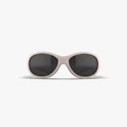 LOUBSOL CHIBA L CREME ENFANT LUNETTES