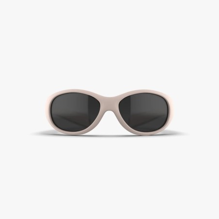 LOUBSOL CHIBA L CREME ENFANT LUNETTES