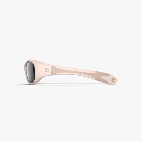 LOUBSOL CHIBA L CREME ENFANT LUNETTES