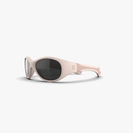 LOUBSOL CHIBA L CREME ENFANT LUNETTES