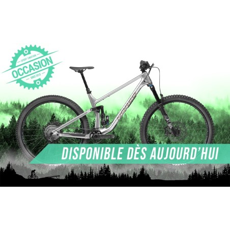 VTT NORCO OPTIC C2 29″ 2023 occasion