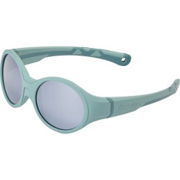 CAIRN Lunettes de soleil enfant TITOU - MAT EUCALYPTUS SAUGE