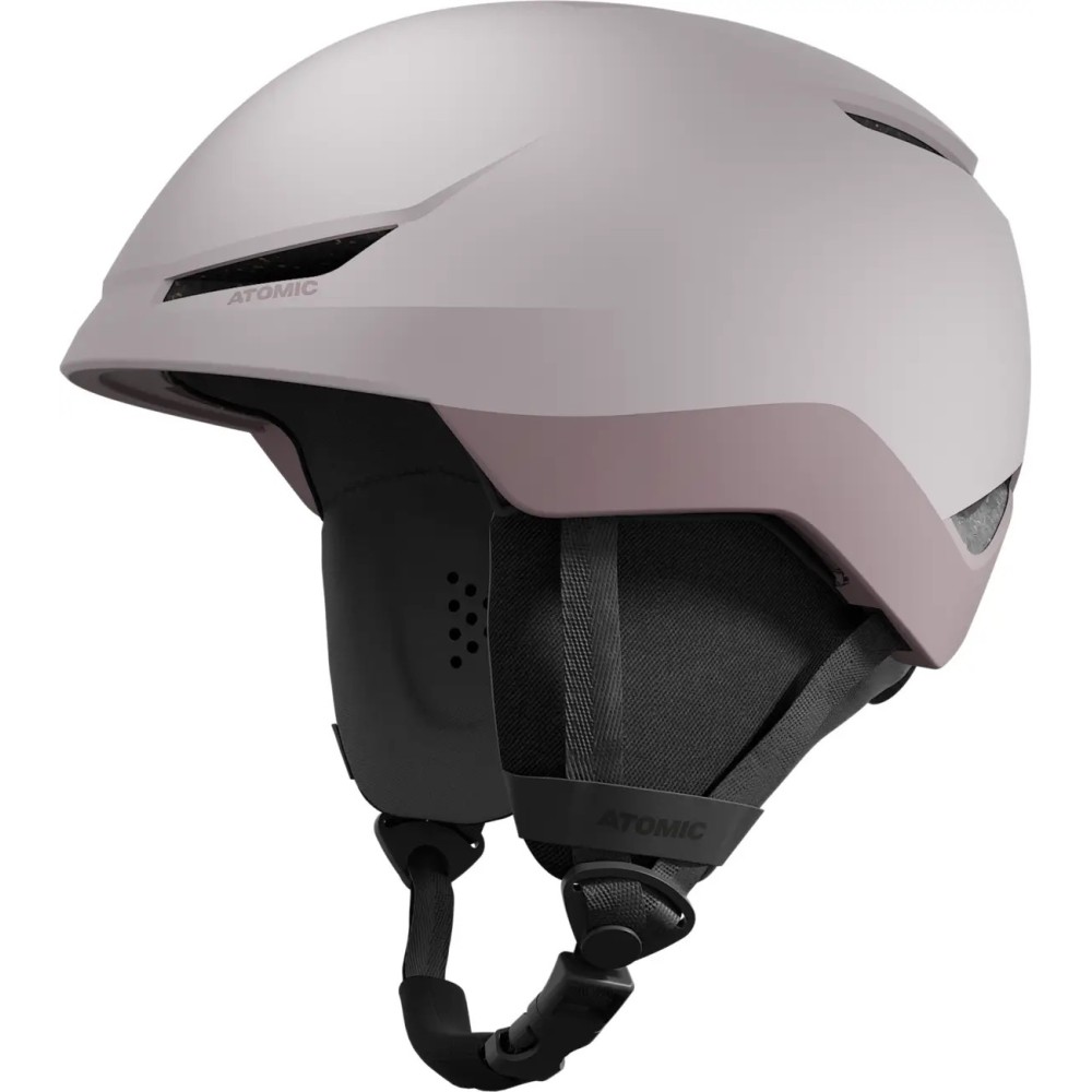 ATOMIC Casque de ski REVENT LITE - CONCRETE