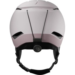 ATOMIC Casque de ski REVENT LITE - CONCRETE