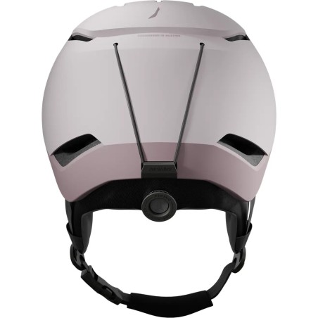 ATOMIC Casque de ski REVENT LITE - CONCRETE