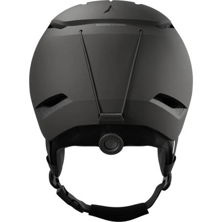 ATOMIC Casque de ski REVENT LITE - BLACK