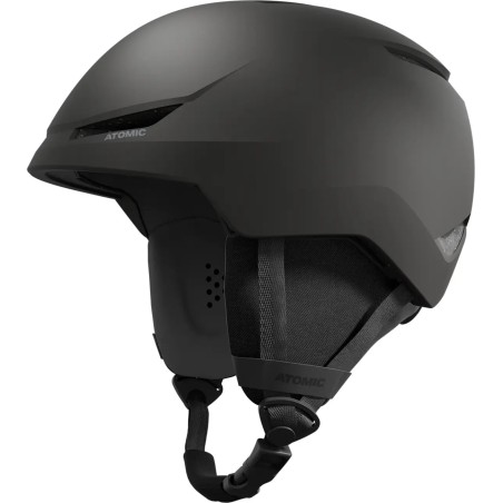 ATOMIC Casque de ski REVENT LITE - BLACK
