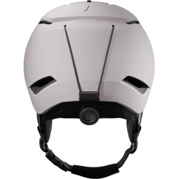 ATOMIC Casque de ski REVENT LITE+ - CONCRETE