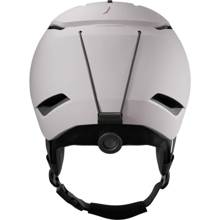 ATOMIC Casque de ski REVENT LITE+ - CONCRETE