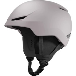 ATOMIC Casque de ski REVENT LITE+ - CONCRETE
