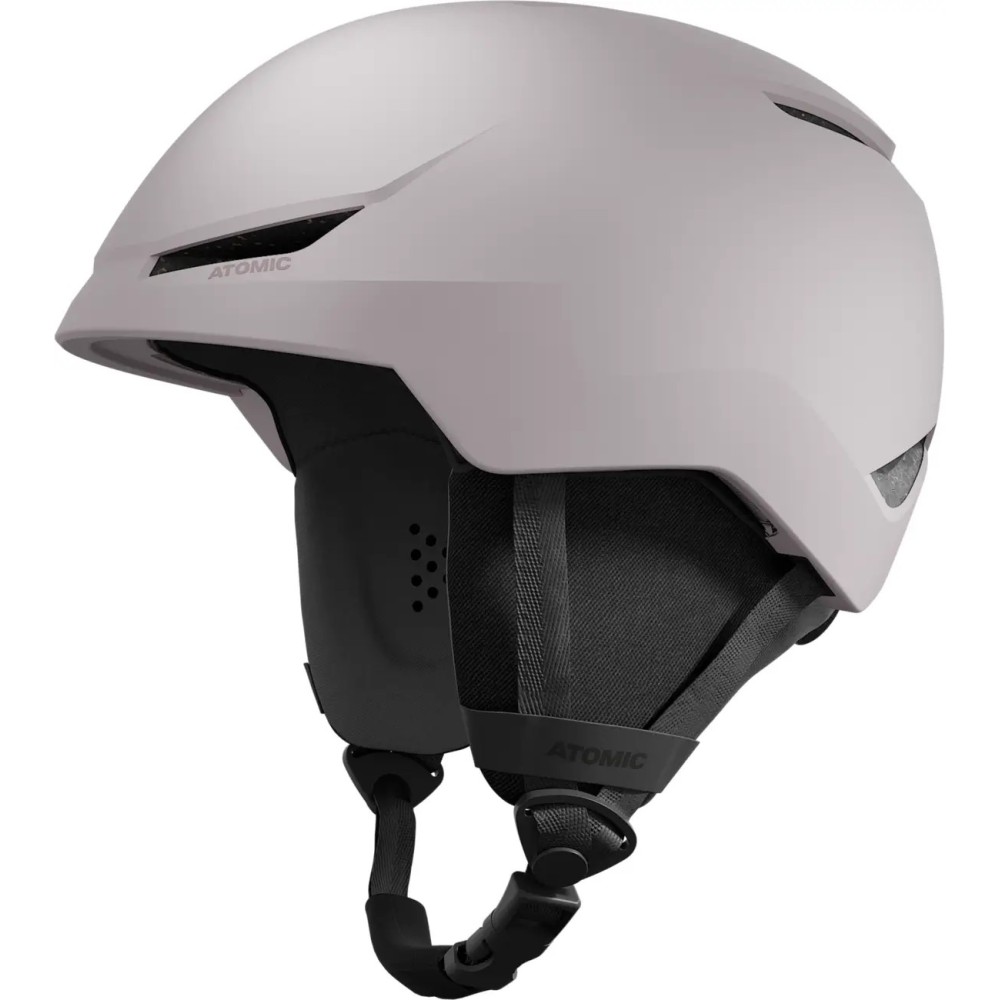 ATOMIC Casque de ski REVENT LITE+ - CONCRETE