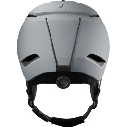 ATOMIC Casque de ski REVENT LITE+ - BLUISHGREY