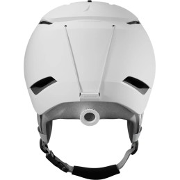 ATOMIC REVENT LITE+ WHITE H CASQUE 2026