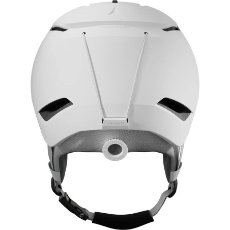 ATOMIC REVENT LITE+ WHITE H CASQUE 2026