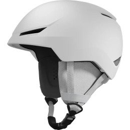 ATOMIC REVENT LITE+ WHITE H CASQUE 2026