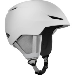 ATOMIC REVENT LITE+ WHITE H CASQUE 2026