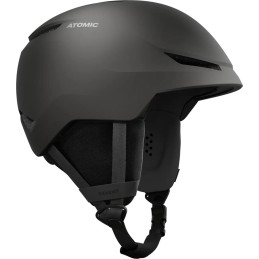 ATOMIC Casque de ski REVENT LITE+ - BLACK