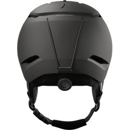 ATOMIC Casque de ski REVENT LITE+ - BLACK