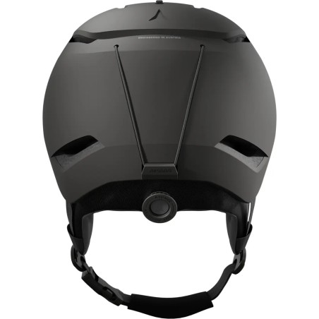 ATOMIC Casque de ski REVENT LITE+ - BLACK