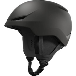 ATOMIC Casque de ski REVENT LITE+ - BLACK