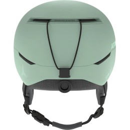 ATOMIC Casque de ski FOUR AMID PRO - PISTACHIO