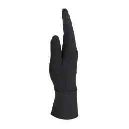 THERMIC sous gants ULTRA LIGHT LINER - Black
