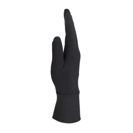THERMIC sous gants ULTRA LIGHT LINER - Black