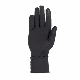 THERMIC sous gants ULTRA LIGHT LINER - Black