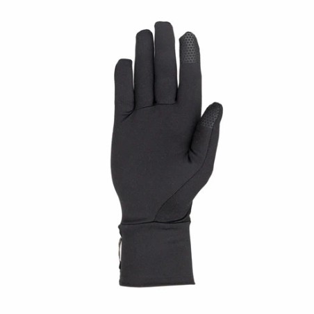 THERMIC sous gants ULTRA LIGHT LINER - Black
