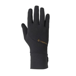 THERMIC sous gants ULTRA LIGHT LINER - Black