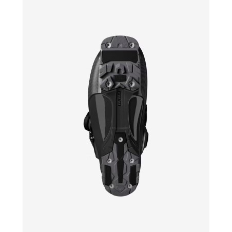 SALOMON Chaussures de ski S/PRO SUPRA BOA 120 GW - BLACK