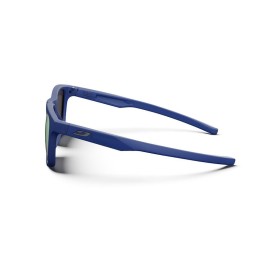 JULBO Lunettes de soleil ELWOOD - BLEU CLAIR