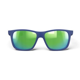 JULBO Lunettes de soleil ELWOOD - BLEU CLAIR