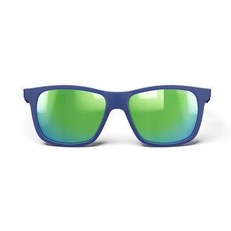 JULBO Lunettes de soleil ELWOOD - BLEU CLAIR