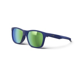JULBO Lunettes de soleil ELWOOD - BLEU CLAIR