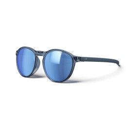 JULBO Lunettes de soleil junior JOLIET BLEU/BLEU S3CB